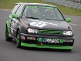 2014_GLP2_377.JPG
