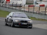 2014_GLP2_378.JPG