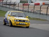 2014_GLP2_380.JPG