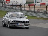 2014_GLP2_382.JPG