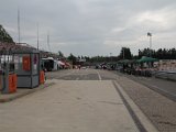 2014_GLP2_385.JPG