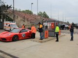 2014_GLP2_386.JPG