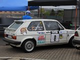 2014_GLP2_397.JPG