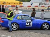 2014_GLP2_398.JPG