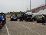 2014_GLP2_399.JPG