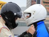 2014_GLP2_401.JPG