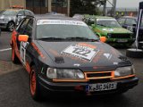 2014_GLP2_403.JPG