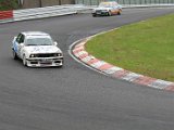 2014_GLP2_405.JPG