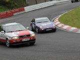 2014_GLP2_406.JPG