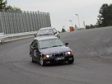 2014_GLP2_412.JPG