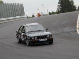 2014_GLP2_413.JPG