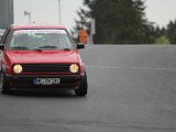 2014_GLP2_419.JPG