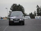 2014_GLP2_420.JPG