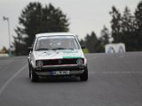 2014_GLP2_421.JPG