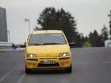 2014_GLP2_422.JPG
