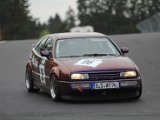 2014_GLP2_423.JPG