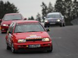 2014_GLP2_424.JPG