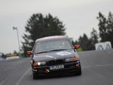 2014_GLP2_425.JPG