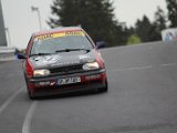 2014_GLP2_434.JPG