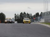 2014_GLP2_443.JPG