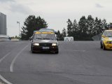 2014_GLP2_444.JPG