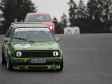 2014_GLP2_450.JPG