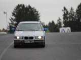 2014_GLP2_452.JPG