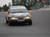 2014_GLP2_453.JPG