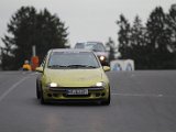 2014_GLP2_456.JPG