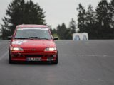 2014_GLP2_457.JPG