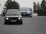 2014_GLP2_458.JPG