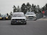 2014_GLP2_461.JPG