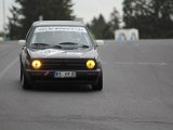 2014_GLP2_462.JPG
