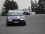 2014_GLP2_464.JPG
