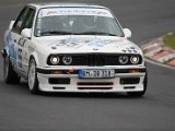 2014_GLP2_471.JPG