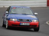 2014_GLP2_474.JPG