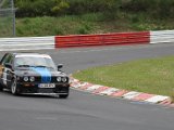 2014_GLP2_476.JPG