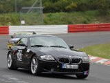 2014_GLP2_477.JPG