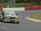 2014_GLP2_478.JPG