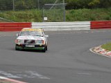 2014_GLP2_479.JPG