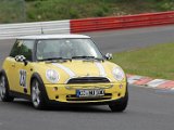 2014_GLP2_482.JPG