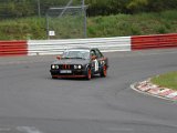 2014_GLP2_484.JPG