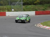 2014_GLP2_485.JPG