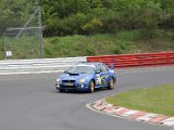 2014_GLP2_486.JPG