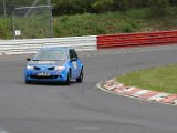 2014_GLP2_487.JPG