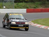 2014_GLP2_488.JPG