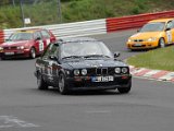 2014_GLP2_489.JPG