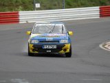2014_GLP2_490.JPG