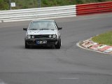 2014_GLP2_491.JPG
