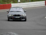 2014_GLP2_492.JPG
